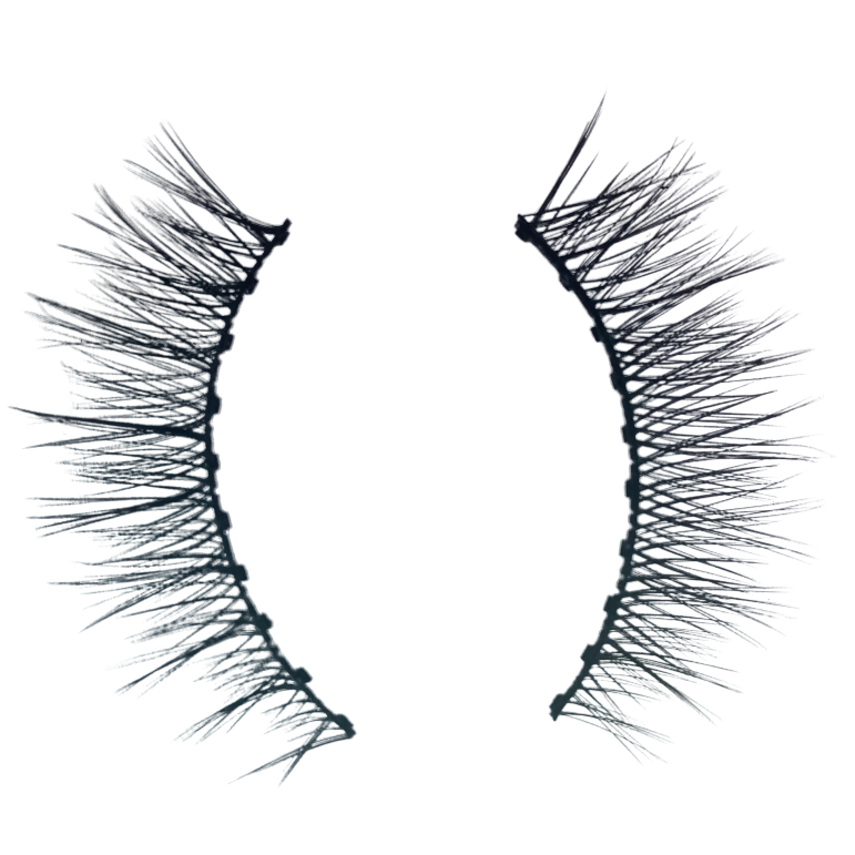 Thrive (original silk) magnetic lashes - eyeliner not included