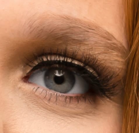 Simply the Best magnetic lashes - one time QUIZ OFFER