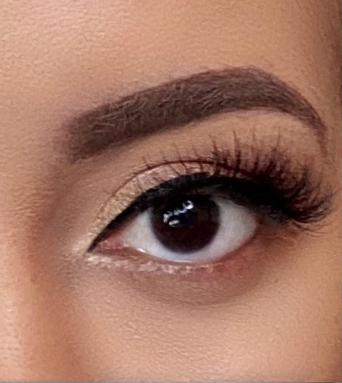 ENOUGH magnetic lashes - one time QUIZ OFFER