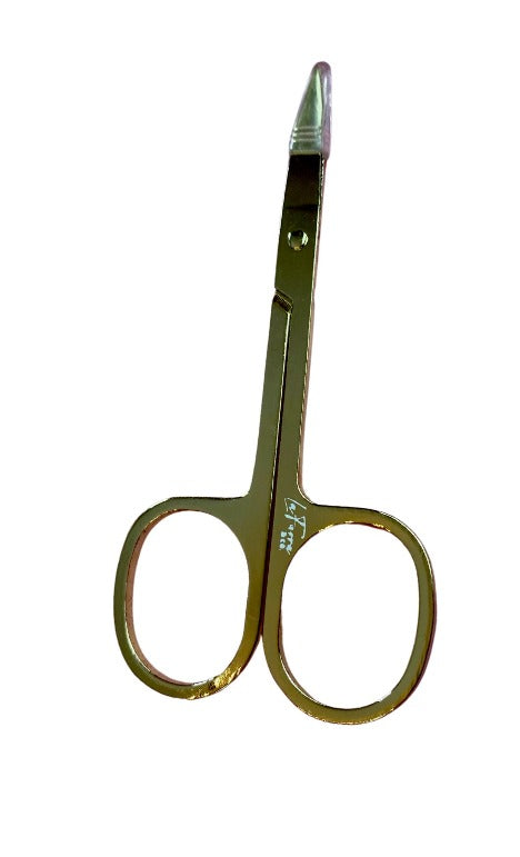 Lash Scissors