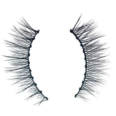 Thrive (original silk) magnetic lashes - eyeliner not included