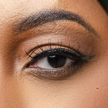 Thrive (original silk) magnetic lashes - eyeliner not included