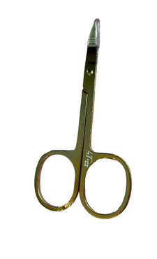 Lash Scissors